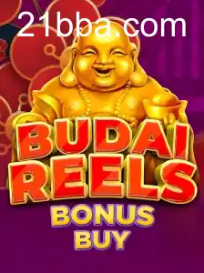 Explorando BudaiReelsBonusBuy: O Novo Sucesso dos Jogos de Slot Online