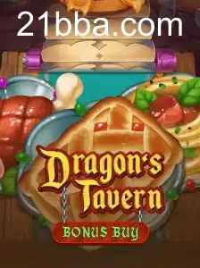 DragonsTavern