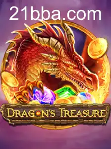 Como Jogar DragonsTreasure no 21bb: Tudo o Que Você Precisa Saber