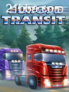 EuropeTransit
