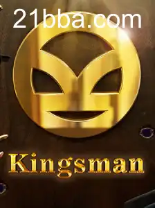 Kingsman